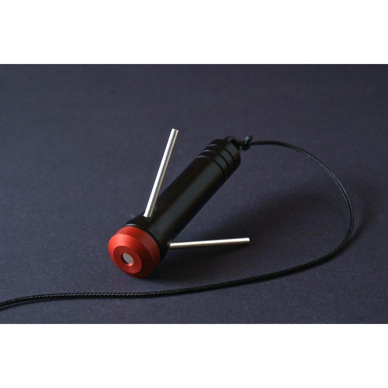TEC Accessories RETREEV - Mini Grappling Hook Retrieval Tool -