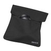 Nikon Lens Case for CL-C2 NIKKOR Lens