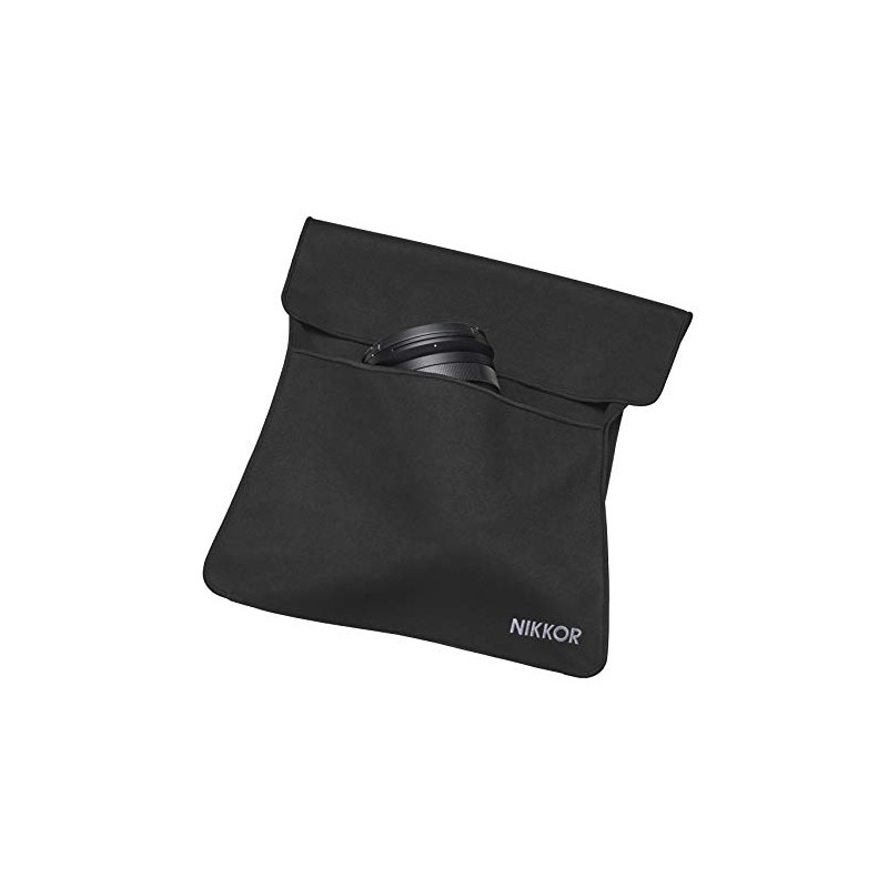 Nikon Lens Case for CL-C2 NIKKOR Lens
