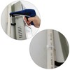 HFS(R) Cable Tie, Resin Binding Band, Nylon Band Binding Tool,