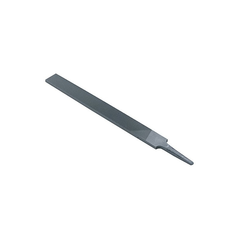 THI150-02