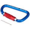 KNIPEX Tethering System Set, 00 50 04 T BK