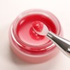 Philimili Filimili Dual Glow Lip Brush 933, 1 piece /
