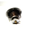 MACHSWON For Toyota Thermostat Assembly 90916-03100