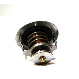 MACHSWON For Toyota Thermostat Assembly 90916-03100