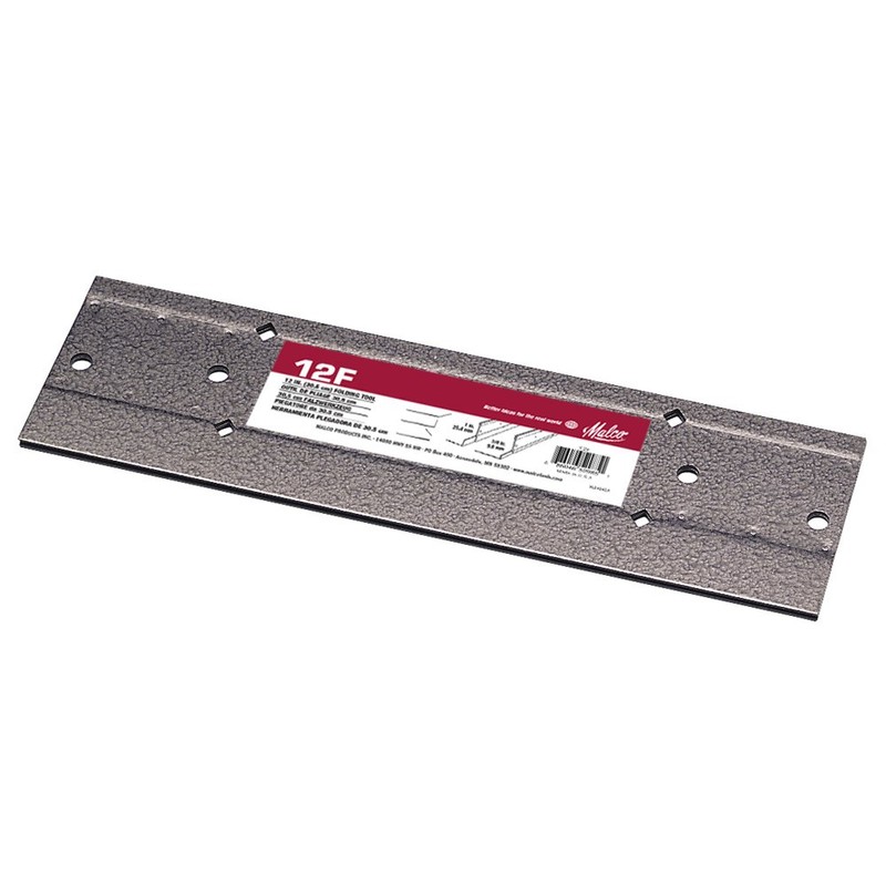 Estwing T3-18 18 Oz Tinner's Hammer and Malco 12F 12