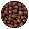 Milk Chocolate Covered Peanuts, 5 Pound Bulk Bag, Chocolate Covered