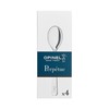 Opinel Box of Four Teaspoons Perpétue Stainless Steel Easy to