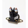 USAutoElectric Genuine OEM Trombetta Starter Solenoid 832-1221-210 832-1221-210-1