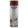Presto 308059 Etch Primer Etch Primer, 400 ml, Redbrown
