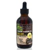 Jamaican Mango & Lime Black Castor Oil – Hair &