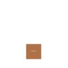 BIODROGA Bioscience Institute - 360° LIFTING Foundation LSF 15 30ml