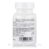 Source Naturals Manganese, Amino Acid Chelate - Supports Energy Production