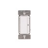 Z-Wave Plus Wireless Switch