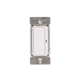 Z-Wave Plus Wireless Switch