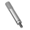 TuToy M2.5 Extension Rod Set for Digital Dial Gauge 10