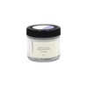 Remedios Bosque Crema Rejuvenecedora Cara Bakuchiol Retinol Vegetal Piel Joven