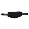 Lumbar Support Back Brace 3 Speed Temperature Controlled Vibration Motor
