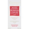 Guinot Mask Nutri Confort Facial Treatment, 1.7 Oz