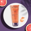 SOTHYS Silhouette Exfoliant