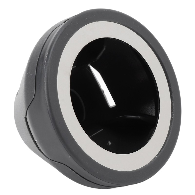 Dough Kneading Head Protector Secure Fit Easy to Install Mixer