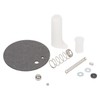 Kit de servicio Hot Fogger 161436