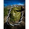 Prene Dry-Bag Waterproof Hunting Bag