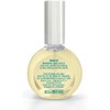 BARIELLE Aceite Nutritivo Para Cutículas Con Aceite De Coco 1