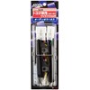 Amon AODEA audio system harness with TOYOTA wide panel, for