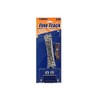 Double slip point N-PXL140-15 (F) 1246 Electric
