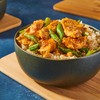 Simply Asia Sesame Ginger Hibachi Rice Bowl Seasoning Mix, 1