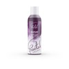 Fractal Colours FlowAir Airbrush Liquid Food Colouring 100ml Eggplant