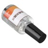 Special Makeup Effect Wax Sealant Increase Luster Prevent Fading Fake