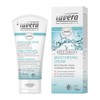 lavera Moisturising Cream 50 ml ∙ Light Yet Deeply Protective