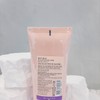 Holika Holika Moisture Makeup Sun Cream 60ml (SPF50+) / 홀리카홀리카