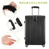 Handle Cover, Handle Cover, Suitcase, Handle Cover, Luggage Handle Cover,