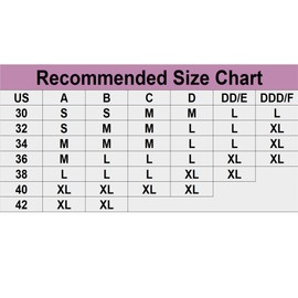 Seitop 3 Pack Nursing Bras for Breastfeeding V Neck Maternity Bra Wireless Seamless Sleeping Bralette for Women with Extra Extenders L