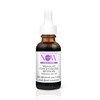 Now Beauty Now Beauty Midnight Concentrate Retinoid Face Oil Unisex