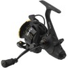 DAM Quick 2 FS Fishing Reel Spinning Reels Ultimate Fishing