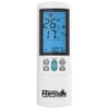 Master Air Conditioner Remote