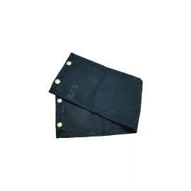 Groomer Essentials Stand Band - Extra Wide Large