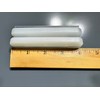 G1125/HARD-1300 Shower Door Panel Guide - Nylon w/Tape