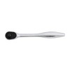 ARES 42069 – 3/8-Inch Drive 120 Tooth Ratchet – 3