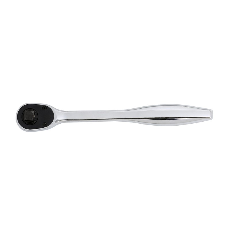 ARES 42069 – 3/8-Inch Drive 120 Tooth Ratchet – 3