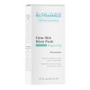 SCHRAMMEK Clear Skin Silver Fluid, 1 x 50 ml