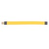 Short USB To USB C Cable 40Gbps 100W Fast Charging