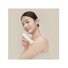 [Ingredient Analysis 1.04 Million YouTuber PICK] Vitamin C Serum 30ml