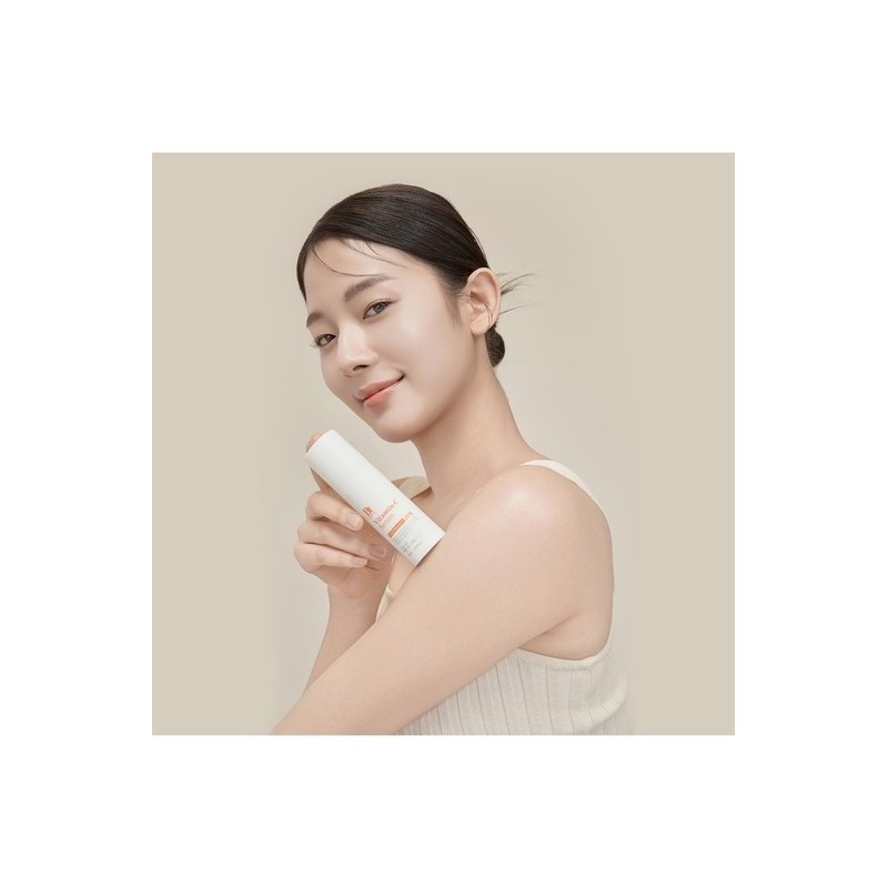 [Ingredient Analysis 1.04 Million YouTuber PICK] Vitamin C Serum 30ml