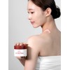 Leaf Fit Moisturizing Body Cream 100ml / 리프핏 보습 바디