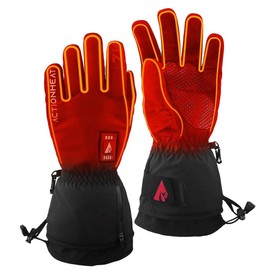 ActionHeat 7V Women's Everyday Heated Gloves L